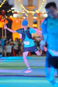 BIB: 5049
                            <button type="button" onclick="openModal(21768750)" class="btn btn-primary btn-sm float-right btn-popup" data-toggle="modal" data-target=".modal-high-quality">
                        <i class="fas fa-shopping-cart"></i> Add to Cart
                    </button>
                                            <button type="button" onclick="isThisMe(21768750, true)" class="btn btn-success btn-sm float-right btn-popup btn-isme hidden" data-toggle="tooltip" data-placement="bottom" title="นี่คือรูปของคุณใช่ไหม คลิกที่นี่เพื่อเอาเข้าอัลบั้ม">
                        <i class="fas fa-plus"></i> Add to album
                    </button>
                    <button type="button" onclick="isThisMe(21768750, false)" class="btn btn-warning btn-sm float-right btn-popup btn-isnotme hidden">
                        <i class="fas fa-ban"></i> Remove from album
                    </button>